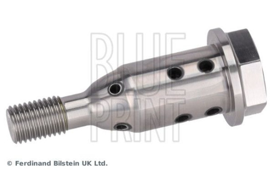 Central Valve, camshaft adjustment ADG06125 Blue Print, Image 3