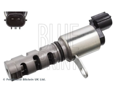 Central Valve, camshaft adjustment ADG072135 Blue Print, Image 2
