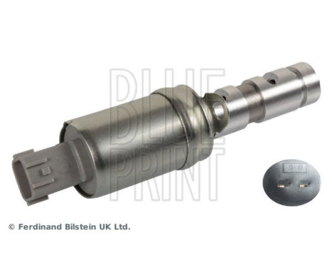 Central Valve, camshaft adjustment ADN17270 Blue Print, Image 2