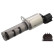 Central Valve, camshaft adjustment febi Plus 107416