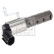 Central Valve, camshaft adjustment febi Plus 107421, Thumbnail 2