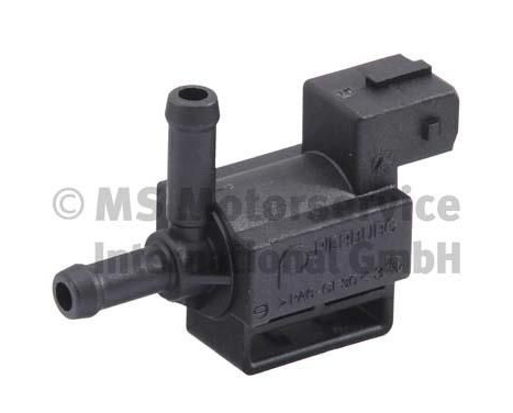 Charcoal Filter Valve, Image 2