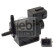 Control Valve, air intake 48644 FEBI, Thumbnail 2