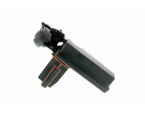 Control Valve, air intake Original VAICO Quality, Image 8