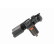 Control Valve, air intake Original VAICO Quality, Thumbnail 4