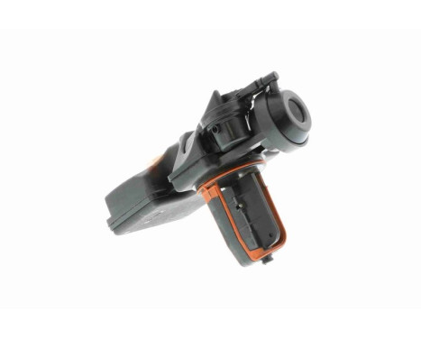Control Valve, air intake Original VAICO Quality, Image 5