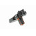 Control Valve, air intake Original VAICO Quality, Thumbnail 5