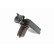 Control Valve, air intake Original VAICO Quality, Thumbnail 7
