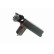 Control Valve, air intake Original VAICO Quality, Thumbnail 8