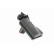 Control Valve, air intake Original VAICO Quality, Thumbnail 9
