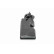 Control Valve, air intake Original VAICO Quality, Thumbnail 10