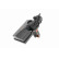 Control Valve, air intake Original VAICO Quality, Thumbnail 11