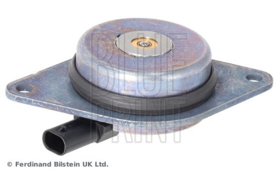 Control Valve, camshaft adjustment ADG072130 Blue Print, Image 2