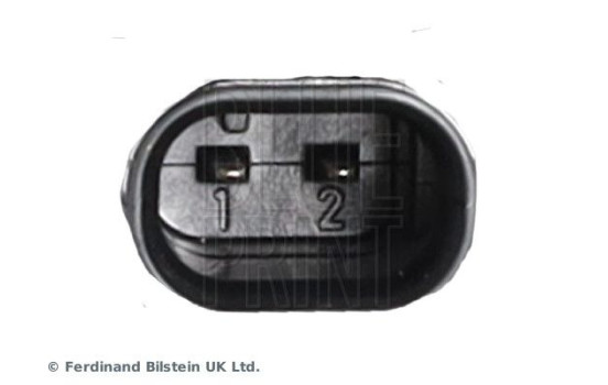 Control Valve, camshaft adjustment ADG072130 Blue Print, Image 4