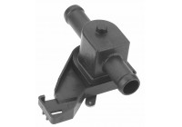 Control Valve, coolant 15920 FEBI