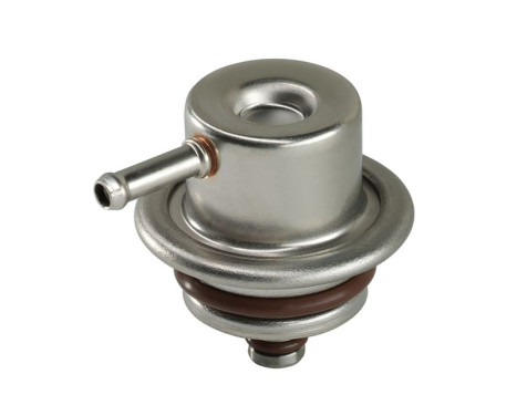 Control Valve, fuel pressure