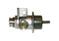 Control Valve, fuel pressure