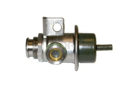 Control Valve, fuel pressure
