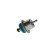 Control Valve, fuel pressure, Thumbnail 4