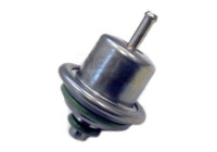 Control Valve, fuel pressure