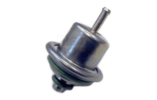 Control Valve, fuel pressure