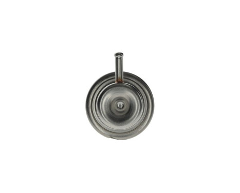 Control Valve, fuel pressure, Image 3