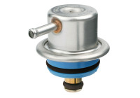 Control Valve, fuel pressure
