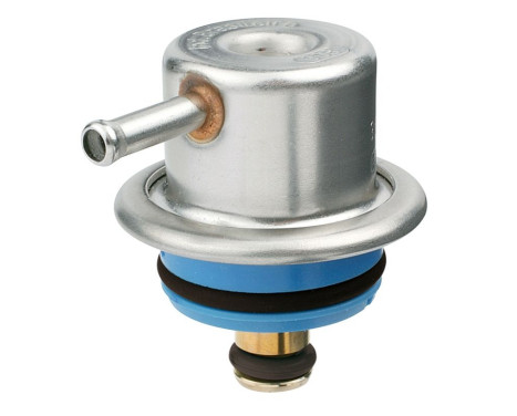 Control Valve, fuel pressure
