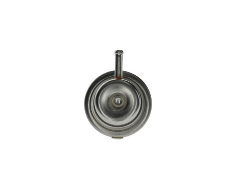 Control Valve, fuel pressure, Image 3