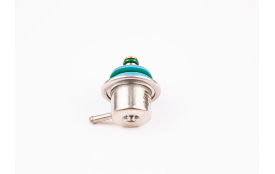 Control Valve, fuel pressure, Image 4