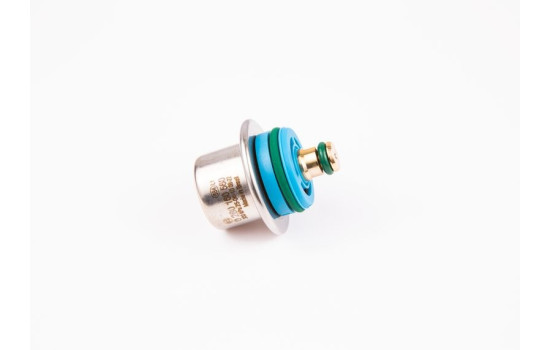 Control Valve, fuel pressure, Image 5