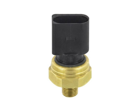 Control Valve, fuel pressure