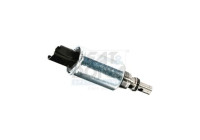 Control valve, fuel quantity (Common Rail System)