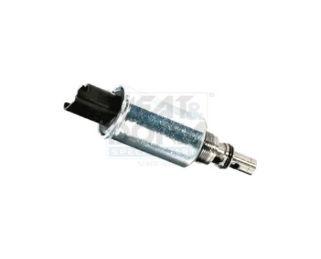 Control valve, fuel quantity (Common Rail System)