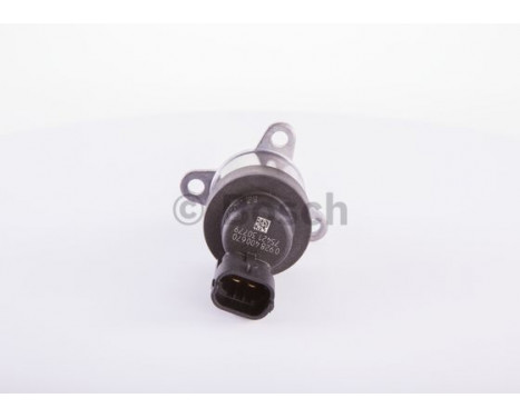 Control Valve, fuel quantity (common rail system)