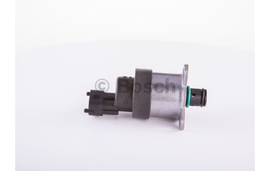 Control Valve, fuel quantity (common rail system), Image 2