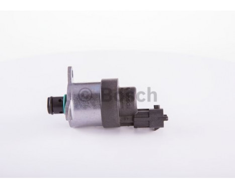 Control Valve, fuel quantity (common rail system), Image 4