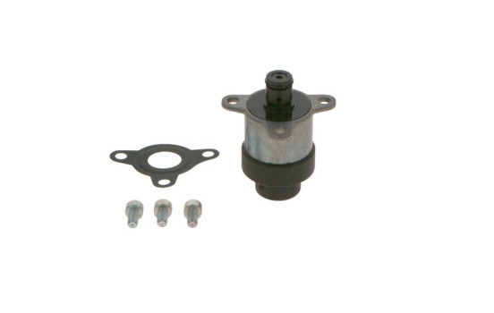 Control valve, fuel quantity (Common-Rail-System), Image 3