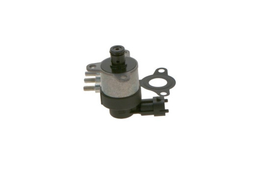 Control valve, fuel quantity (Common-Rail-System), Image 4