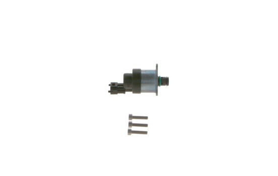 Control valve, fuel quantity (Common Rail System), Image 2