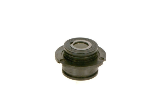 Control Valve, fuel quantity (common rail system), Image 3