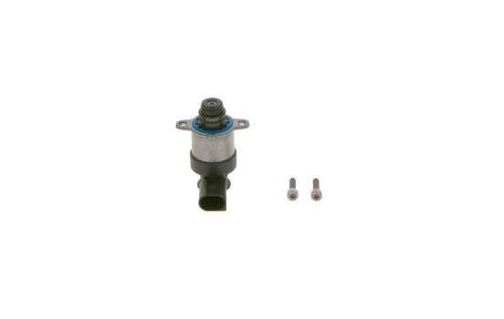 Control Valve, fuel quantity (common rail system)