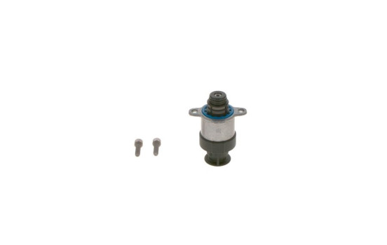 Control Valve, fuel quantity (common rail system), Image 3