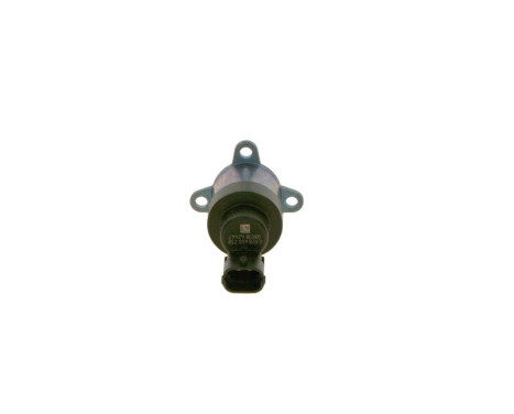 Control Valve, fuel quantity (common rail system)