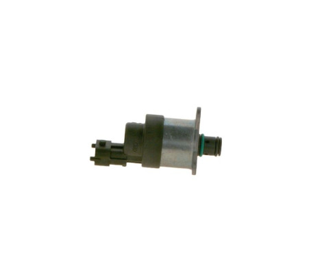 Control Valve, fuel quantity (common rail system), Image 2