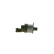 Control Valve, fuel quantity (common rail system), Thumbnail 2