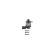 Control valve, fuel quantity (Common Rail System), Thumbnail 2