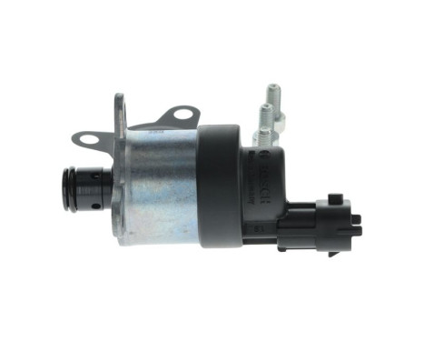 Control valve, fuel quantity (Common Rail System), Image 2