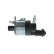 Control valve, fuel quantity (Common Rail System), Thumbnail 2