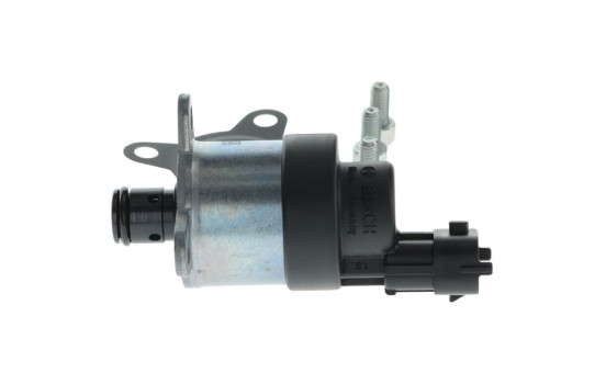 Control valve, fuel quantity (Common Rail System), Image 2